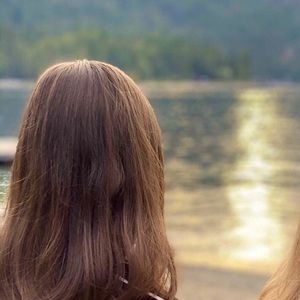 Meet your Posher, Leia